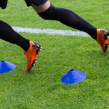 2018-05-21 FCM -  AC Horsens - Kampen om Guldet (127/202)